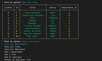 Employee-Management-System